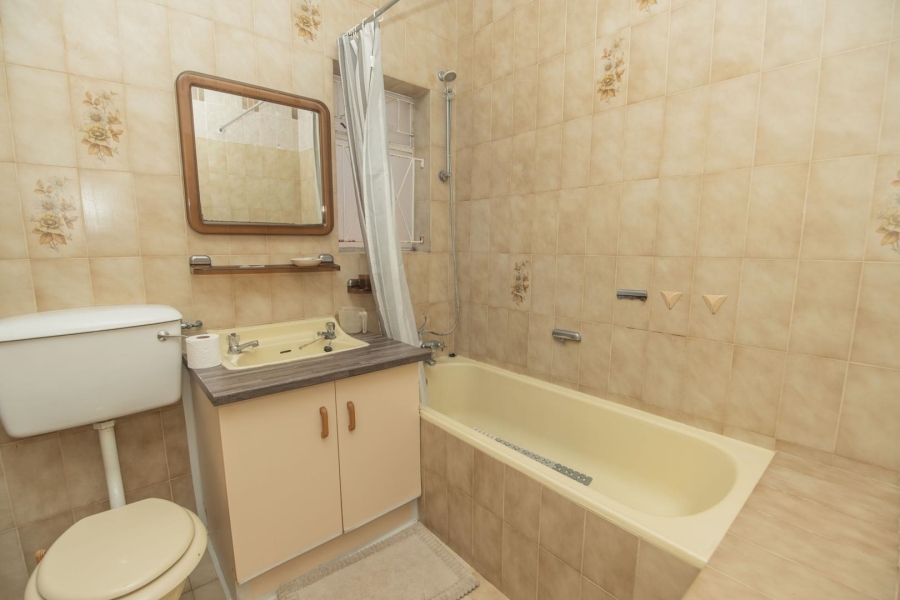 3 Bedroom Property for Sale in Cotswold Eastern Cape